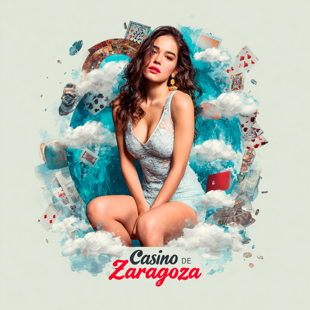 casino zaragoza